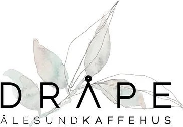 Dråpe Kaffehus