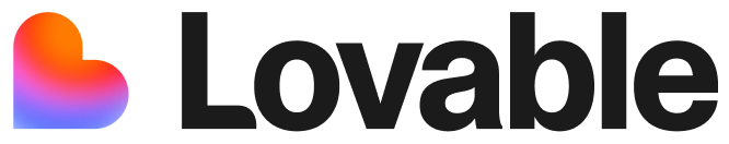 Lovable